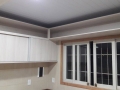 Cozinha 100% MDF